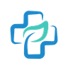 MediConnect